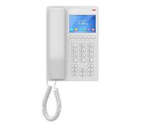 Grandstream GHP Series GHP630 - VoIP-t