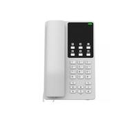 Grandstream GHP620 Telefono IP Desktop Hotel