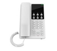 Grandstream GHP620W Telefono IP Desktop Hotel