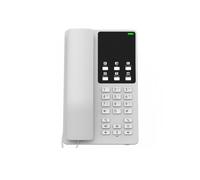 Grandstream GHP620W Telefono IP Desktop Hotel
