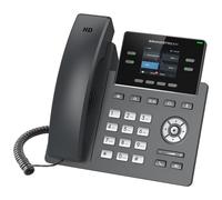 Grandstream GRP-2612 Telefono VoIP