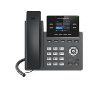 Grandstream GRP-2612P Telefono VoIP