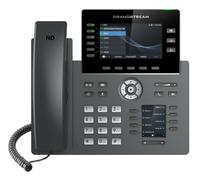 Grandstream GRP-2616 Telefono VoIP