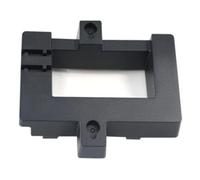 Grandstream GRP_WM_L Nero GRP2614 GRP2615 GRP2616 Wall Mount Bracket for GRP2614