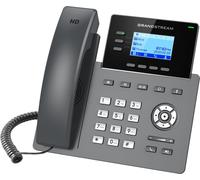 Grandstream GRP2603 - VoIP-telefon - 5 NEW
