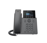Grandstream - VoIP-telefon - 5-vejs op