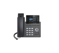 Grandstream GRP2613 - Telefono IP con 3 account SIP