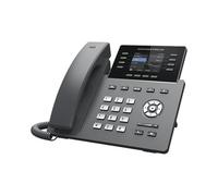 Grandstream Telefono IP GRP-2624 Gigabit