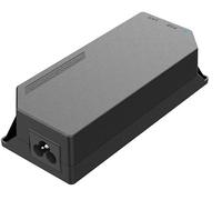 Grandstream GS-POE15W-MG PoE Injector, 802.3af compliant 15W PoE, 1