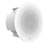 Grandstream GSC3506v2 Speaker