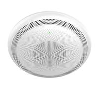 Grandstream Networks GSC3516 - Altoparlante Talk-back da 15 W