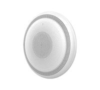 Grandstream Networks GSC3516 - Altoparlante Talk-back da 15 W