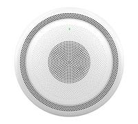Grandstream Networks GSC3516 - Altoparlante Talk-back da 15 W