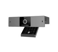 Grandstream GVC3212 Sistema di videoconferenza di gruppo CMOS HD 30 GVC3212