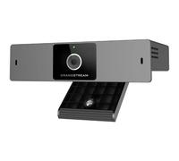 Grandstream GVC3212 HD Terminale di videoconferenza in HD: solo per IPVideoTalk