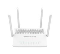 Grandstream GWN-7052 Wi-Fi 5 (802.11ac) Dual-band (2.4 GHz/5 GHz) GWN7052