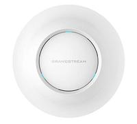 Punto di accesso WiFi MU-MIMO PoE dual band Wave 2 Grandstream GWN7630
