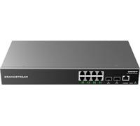 Grandstream Switch Gwn7801p 120w