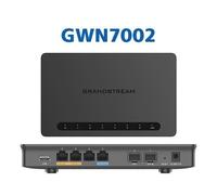Grandstream GWN7002 Wired Router