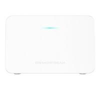Grandstream GWN7062E Wi-Fi 6 Dual-Band Router Router 3 Gbps 3-port VPN Ethernet