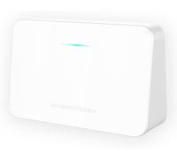Grandstream GWN7062E Wi-Fi Dual-Band Router