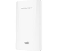Grandstream GWN7302 PtP/PtMP Wireless Bridge