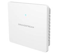 GRANDSTREAM GWN7602