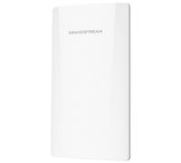 Grandstream GWN7605CLR Wireless Access Point Outdoor