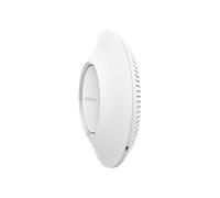Grandstream GWN7625 Accesspoint Wi-Fi 5 Punto di accesso WLAN 1 Gbps TCP/IP