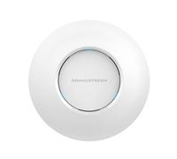 Grandstream GWN7625 WiFi AP 2xGbE Dual Indoor