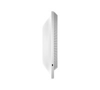 Punto di accesso WiFi MU-MIMO PoE dual band Wave 2 Grandstream GWN7630