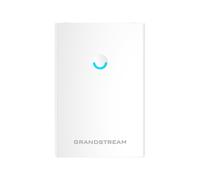 Punto di accesso Wi-Fi Grandstream GWN7630LR MU-MIMO PoE a lungo raggio da esterno a lungo raggio 1733Mbps