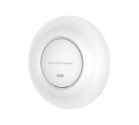 Grandstream Wireless Access Point GWN7660E AX3000