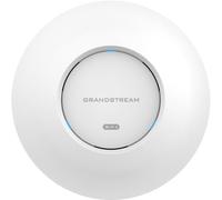 Grandstream Wireless Access Point GWN7660E AX3000