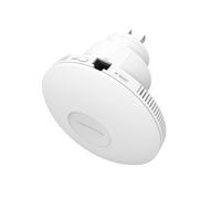 Grandstream GWN7660EM Wireless Access Point Mesh dual-band Wi-Fi 6 AC