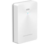 Grandstream GWN7661E WiFi 6 Wireless Access Point