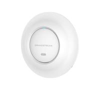 Grandstream GWN7662 Indoor Wi-Fi 6 AX5400 Access Point