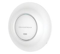 Grandstream GWN7662 Indoor Wi-Fi 6 AX5400 Access Point
