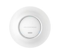 E_0001_100485597 Grandstream Grandstream GWN7665 - Wi-Fi 6E Access Point 2x2 2 M
