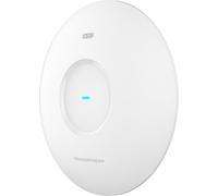 Grandstream 2x2 Dual Band Wi-Fi 7 Interno AP, 1 x 2.5 GigE, BLE GWN7670
