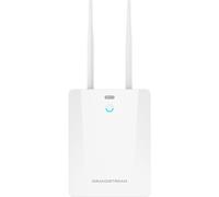 Grandstream GWN7670LR Access Point Long-Range Wi-Fi 7