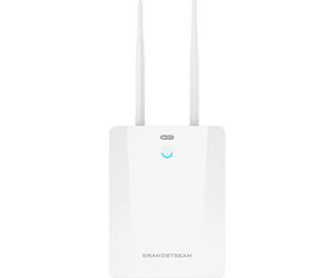 Grandstream GWN7670LR Access Point Long-Range Wi-Fi 7