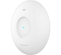 Grandstream GWN7672 Wireless Access Point Tri-band Wi-Fi 7