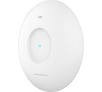 Grandstream GWN7674 Wireless Access Point Tri-band Wi-Fi 7