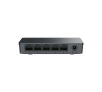 Grandstream GWN7700 - Switch Non gestito a 5 Porte