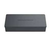 Grandstream GWN7700 - Switch Non gestito a 5 Porte