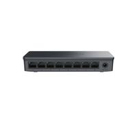 Grandstream Switch GGWN7701 non gestito a 8 porte