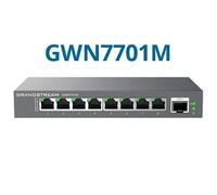 Grandstream GWN7701M Switch 2.5GbE Multi-Gigabit