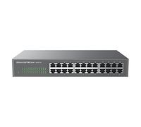 Grandstream GWN7703 - Switch Non gestito a 24 Porte