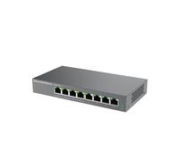 Grandstream GWN7711P Switch Layer 2 Lite Cloud Managed PoE